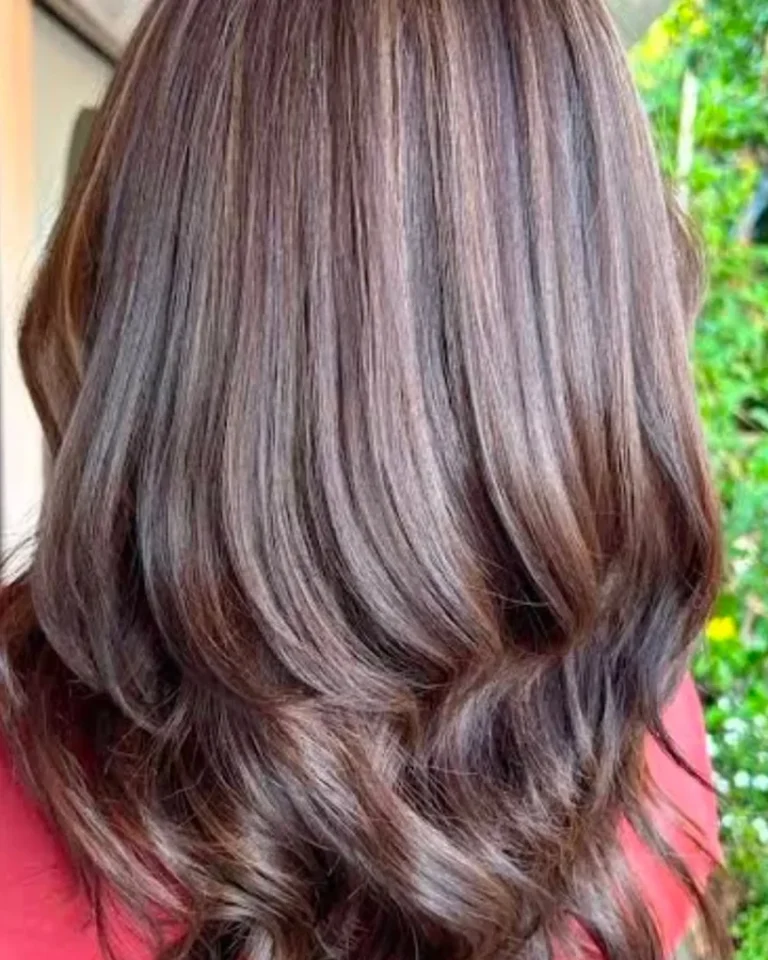 Schwarzkopf Professional Beauty Lounge Bathinda hair colour 768x960