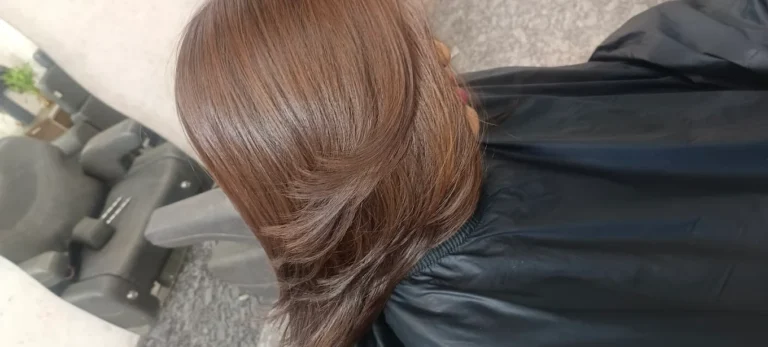 Shiva Hair Studio Panchkula cutting 768x347