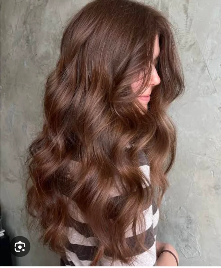 Shiva Hair Studio Panchkula hair colour 768x931