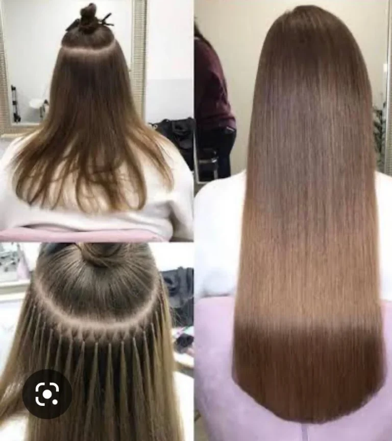 Sofia Makeovers Karnal hair 768x863