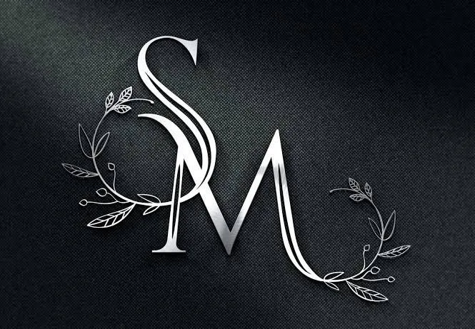 Sofia Makeovers Karnal logo