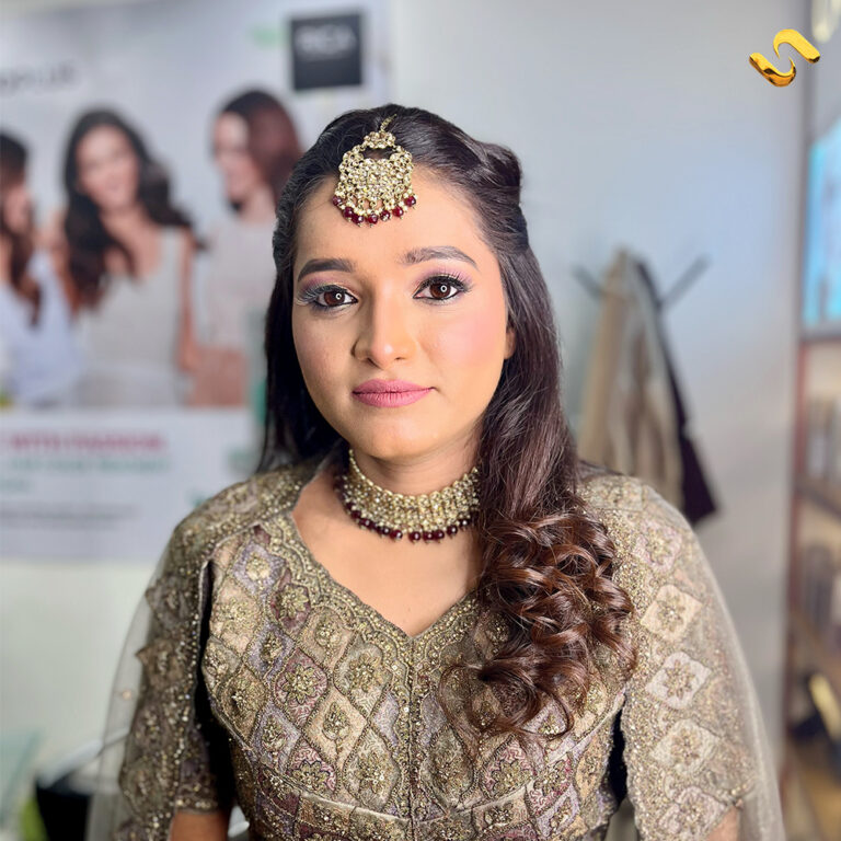 Strands Salon Mohali makeyp 768x768