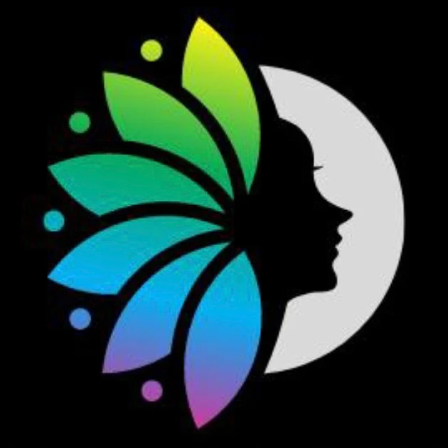 Style Zone Unisex Salon Mohali logo