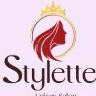 Stylettes Professional Unisex Salon Panchkula logo