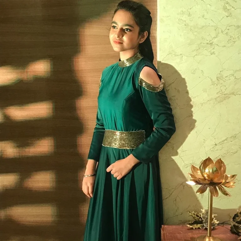 The Beauty arts Salon Spa Mohali makeupp 768x768