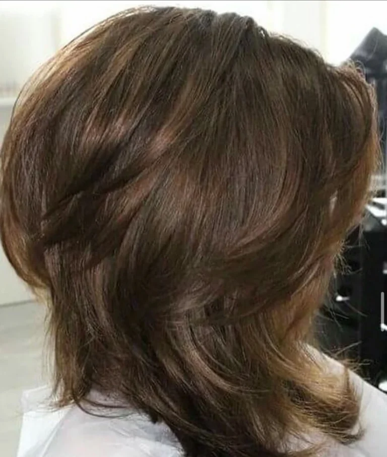 The M Salon Mohali hairr 768x907