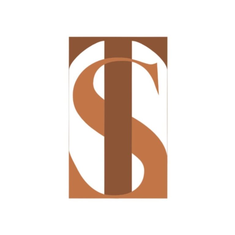 Trendify Studios Mohali logo 768x768