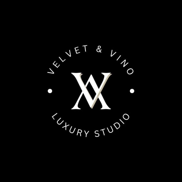 Velvet Vino Luxury Salon Academy Mohali logo 768x768