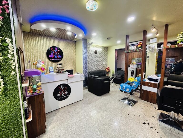 unnamed 1 10 768x577