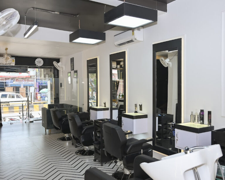 unnamed 1 18 768x614