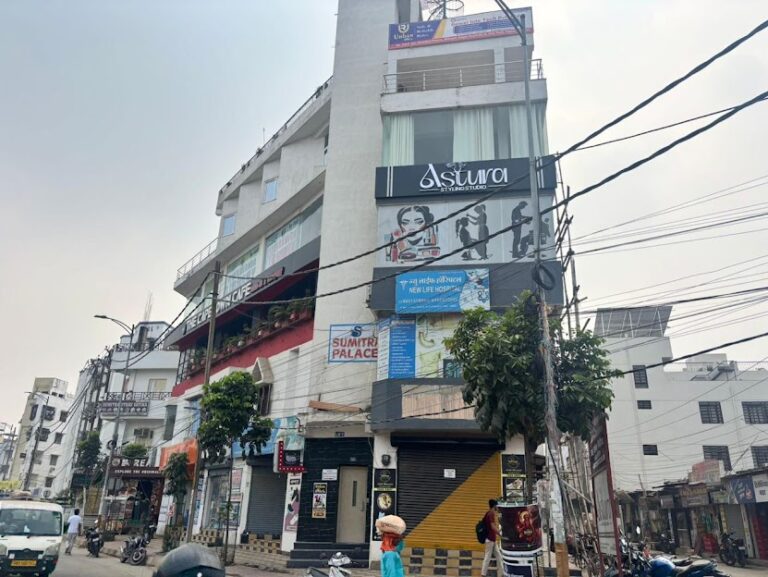 unnamed 10 11 768x577