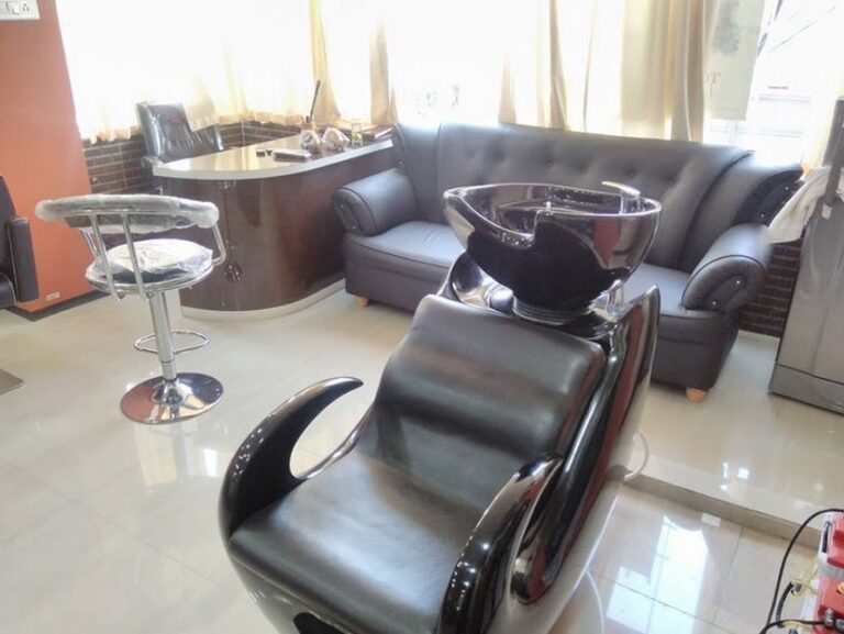 unnamed 10 12 768x577