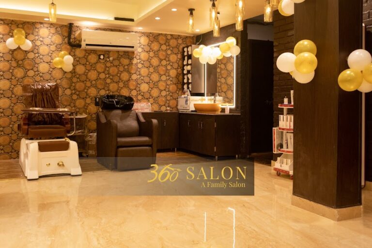 unnamed 10 14 768x512