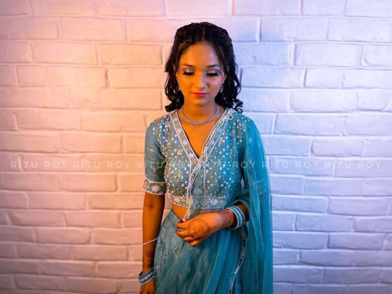 unnamed 10 17 768x577