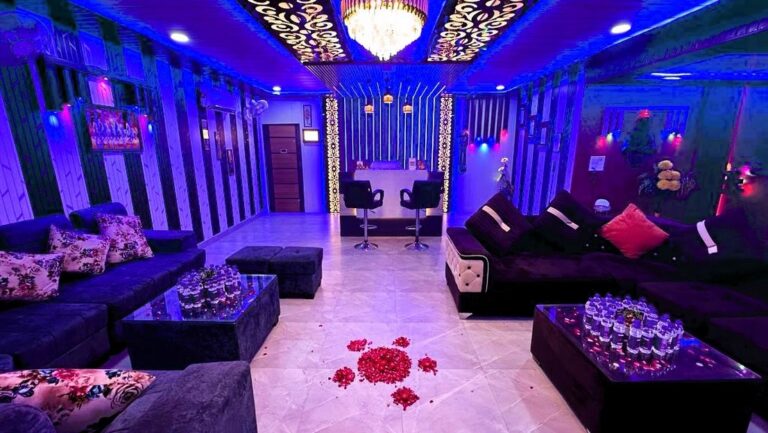 unnamed 10 19 768x433