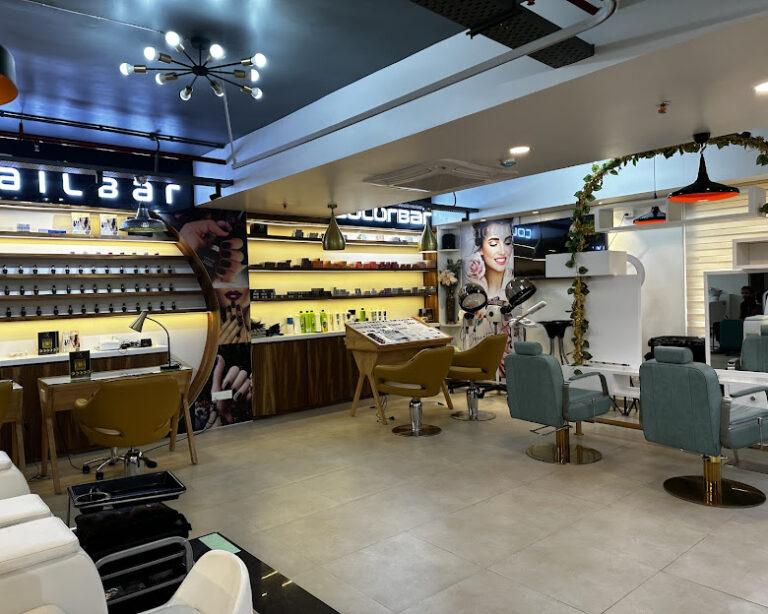 unnamed 10 8 768x614