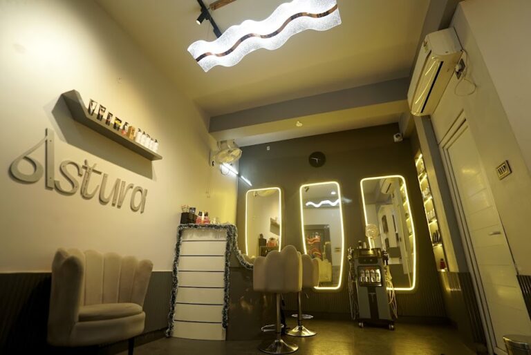 unnamed 11 10 768x514