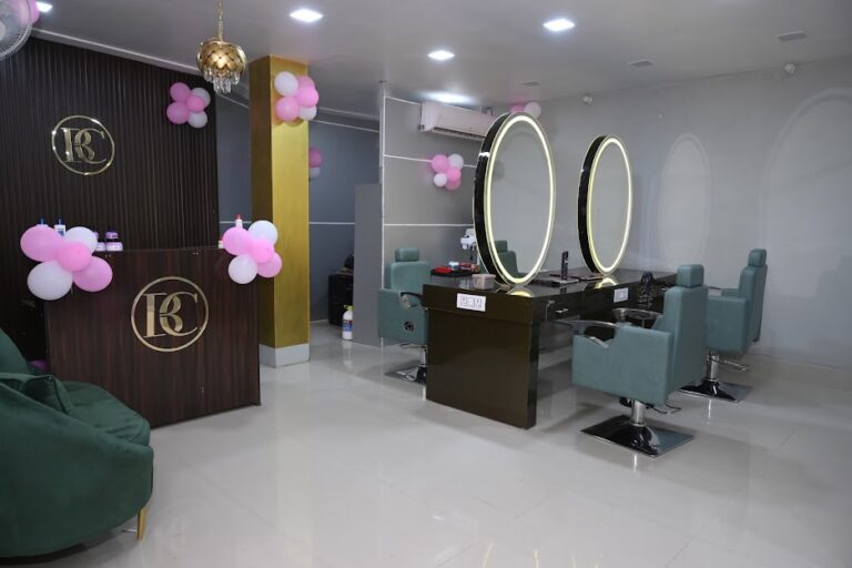 unnamed 11 9 768x512