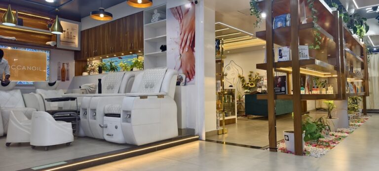 unnamed 12 10 768x347