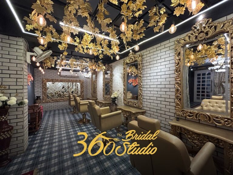 unnamed 12 17 768x577