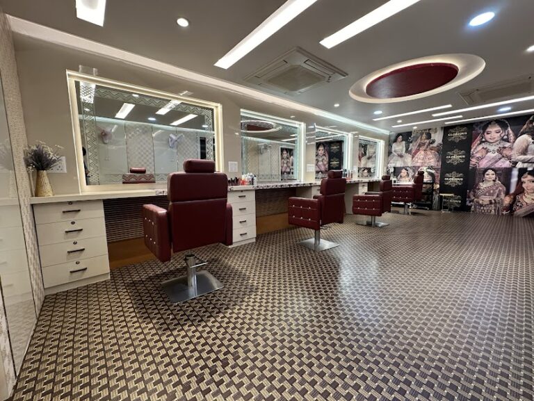 unnamed 13 13 768x577