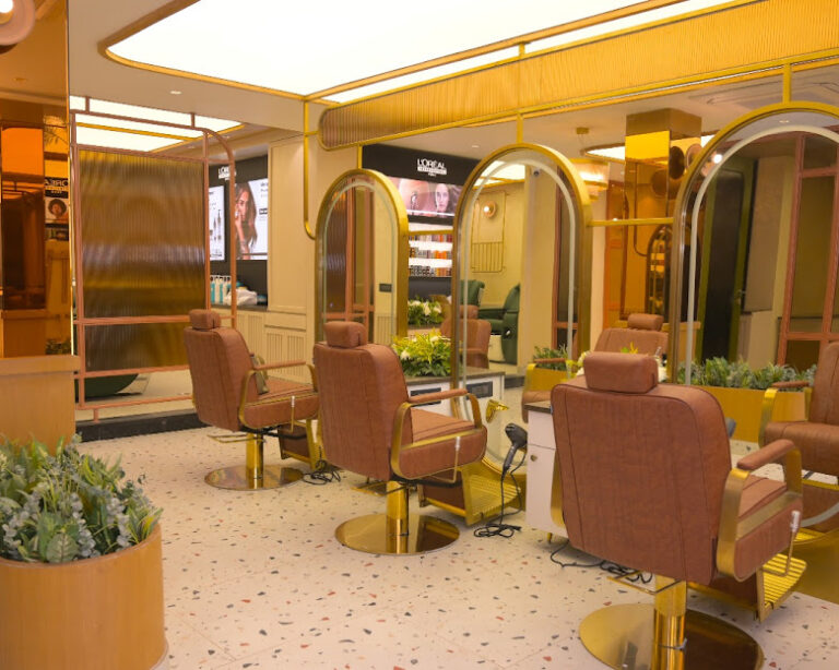 unnamed 13 16 768x614