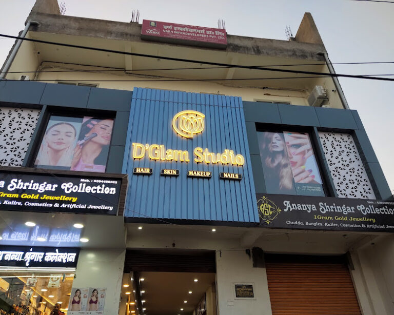 unnamed 13 17 768x614