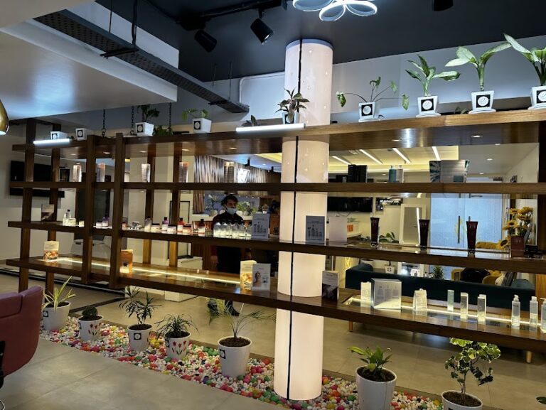 unnamed 13 8 768x577