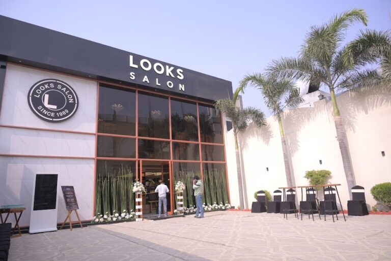 unnamed 14 18 768x514