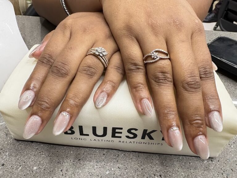 unnamed 14 4 768x577