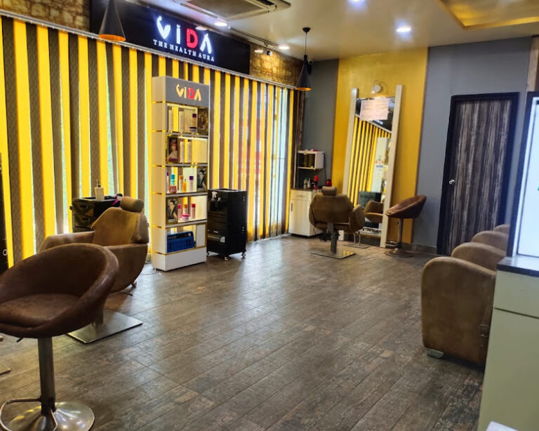 unnamed 15 4 768x614