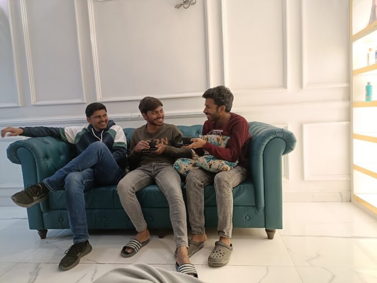 unnamed 15 6 768x577