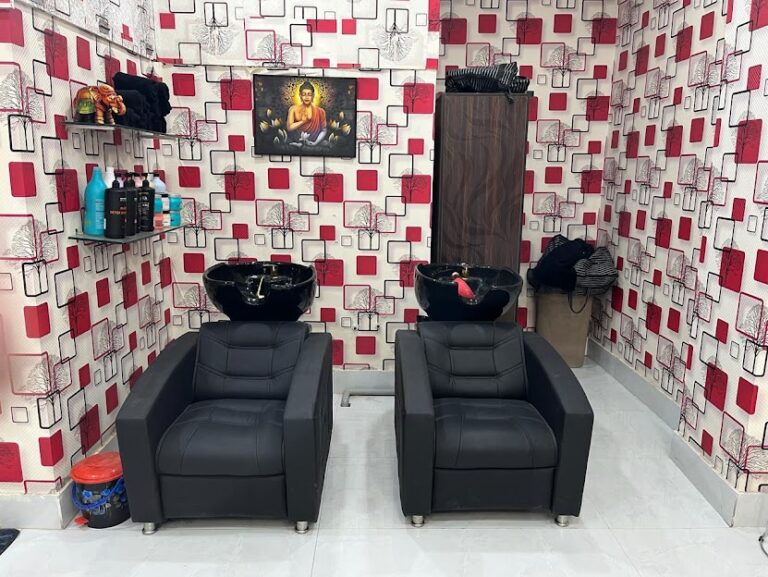 unnamed 16 18 768x577