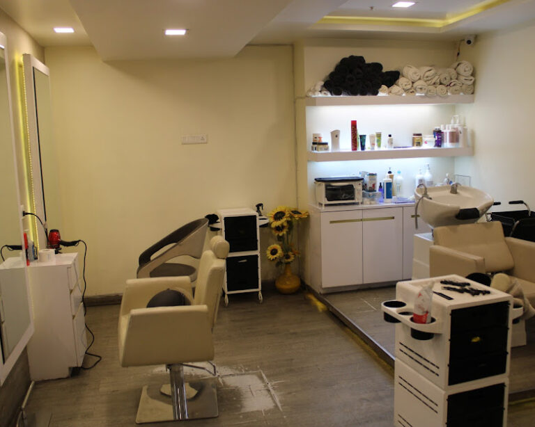 unnamed 16 9 768x614