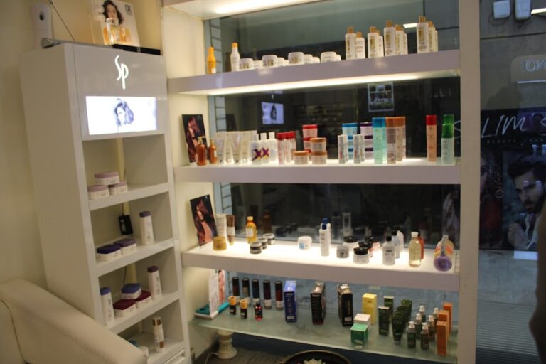 unnamed 17 10 768x512