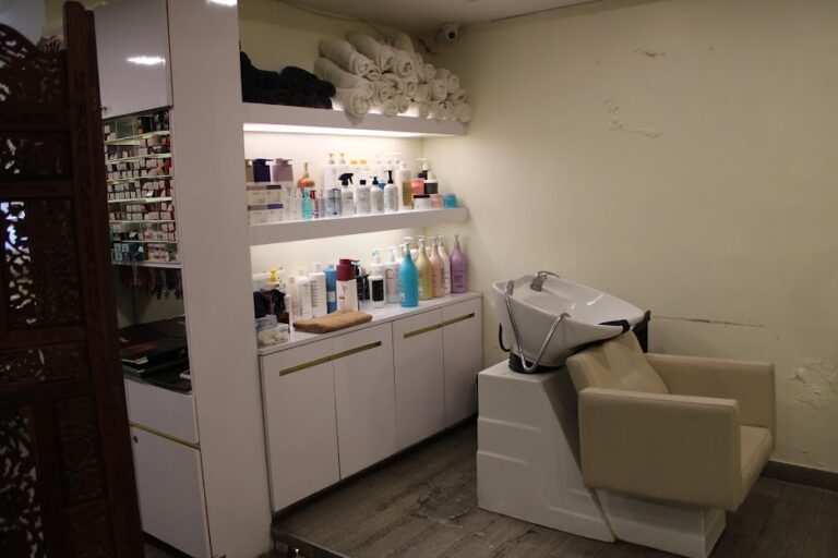 unnamed 18 12 768x512