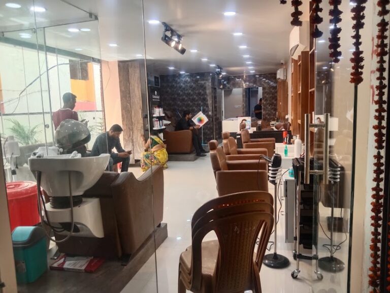 unnamed 18 14 768x577