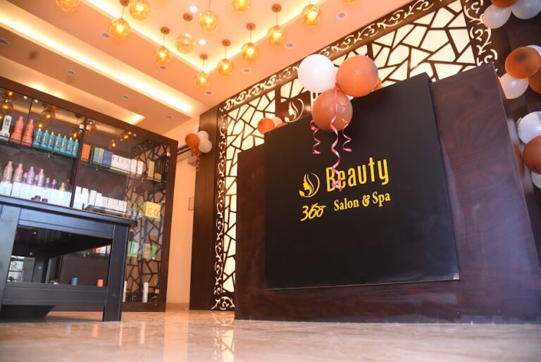 unnamed 19 13 768x514