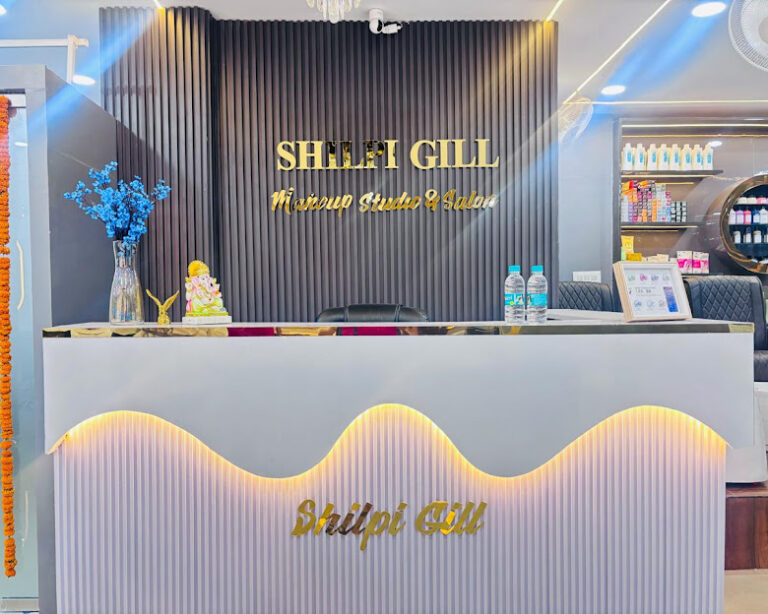 unnamed 19 2 768x614