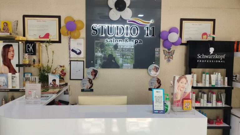 unnamed 19 9 768x433