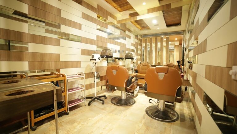 unnamed 2 15 768x433