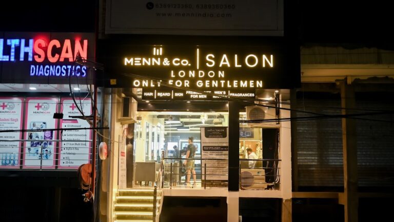 unnamed 2 17 768x433