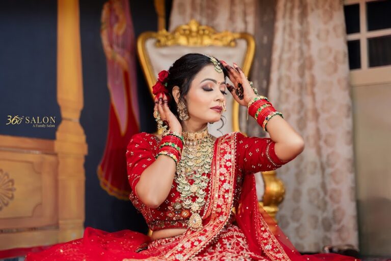 unnamed 20 12 768x514