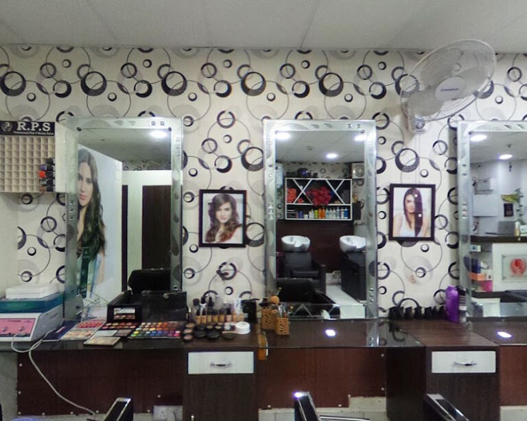 unnamed 20 4 768x614