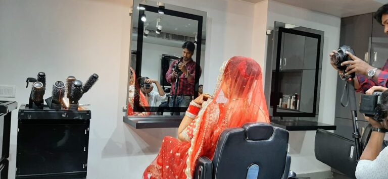 unnamed 20 6 768x355