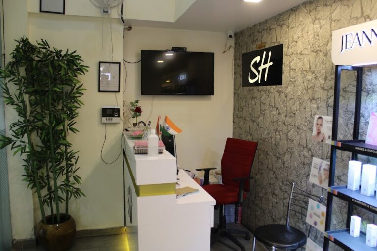 unnamed 20 9 768x512