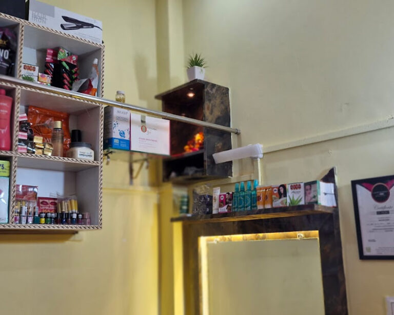 unnamed 21 14 768x614