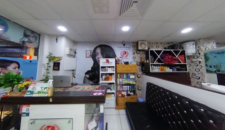 unnamed 21 4 768x445