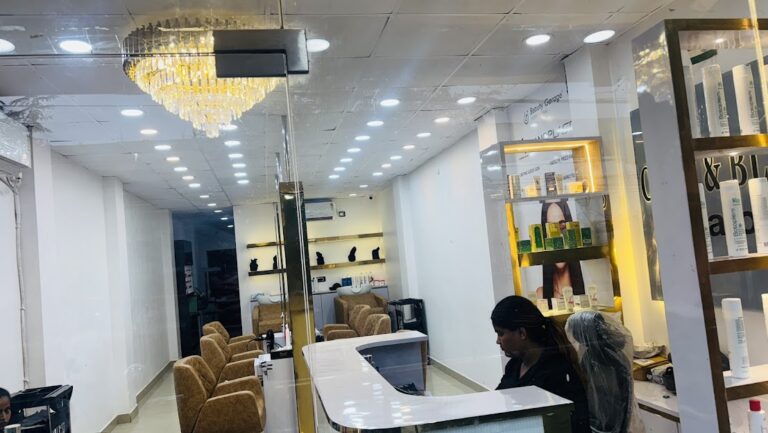 unnamed 21 8 768x433