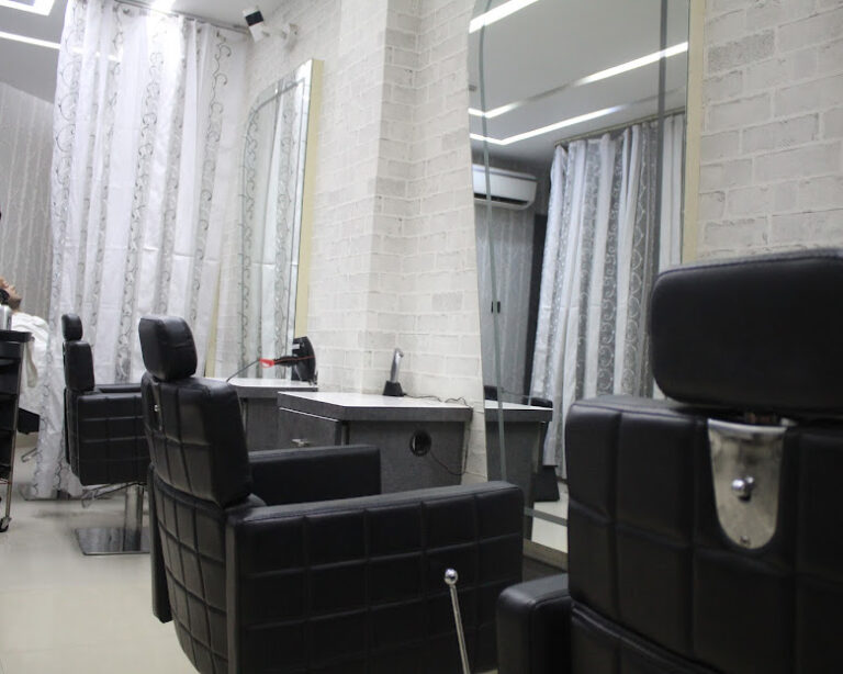 unnamed 22 10 768x614